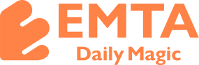 株式会社EMT
