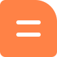 menu toggle