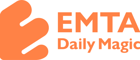 EMTA Logo